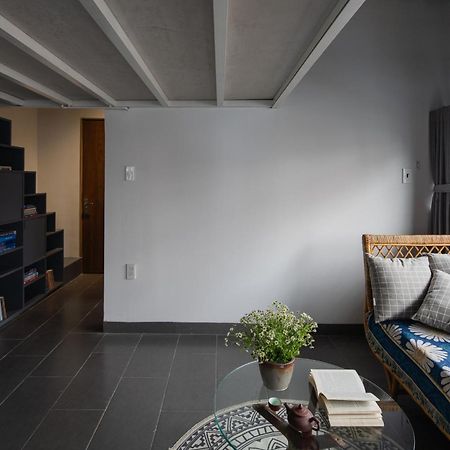 Hoa House Hotel TP. Hồ Chí Minh Ngoại thất bức ảnh